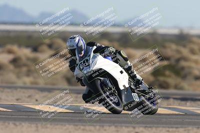 media/Jan-16-2026-CVMA Friday Practice (Fri) [[6f2bf47531]]/5-Racer 4-Trackday1/Session 5 (Turn 4)/